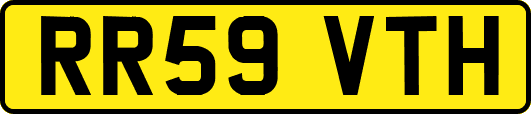 RR59VTH
