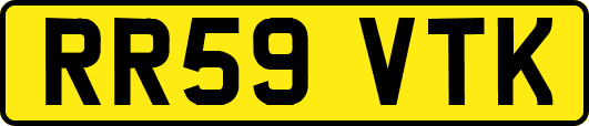 RR59VTK