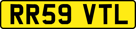 RR59VTL