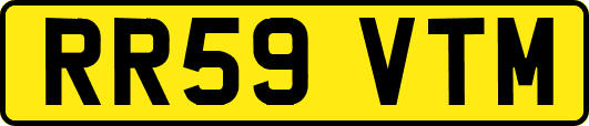 RR59VTM