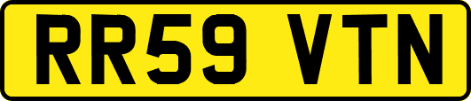 RR59VTN