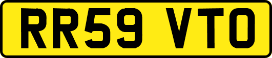 RR59VTO