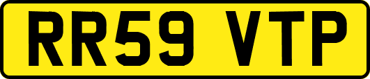 RR59VTP