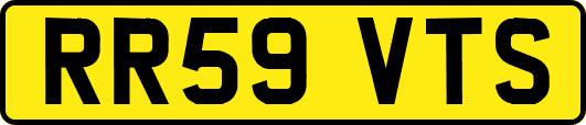 RR59VTS