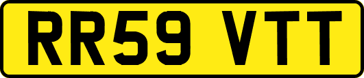 RR59VTT