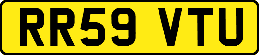 RR59VTU