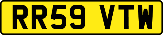 RR59VTW