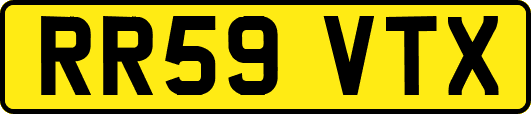RR59VTX