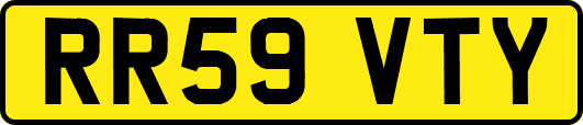 RR59VTY