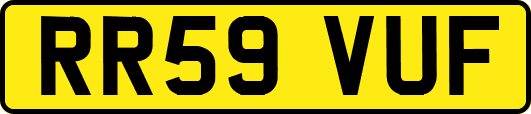 RR59VUF
