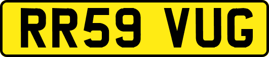 RR59VUG