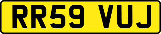 RR59VUJ