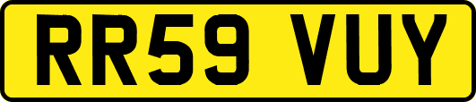 RR59VUY