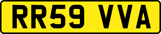 RR59VVA