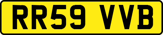 RR59VVB