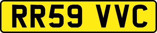 RR59VVC