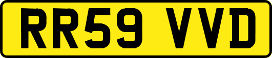 RR59VVD