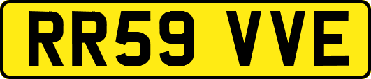 RR59VVE