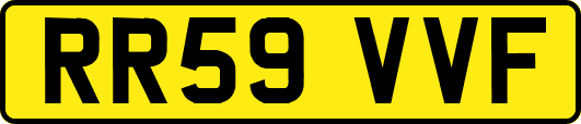 RR59VVF
