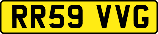 RR59VVG
