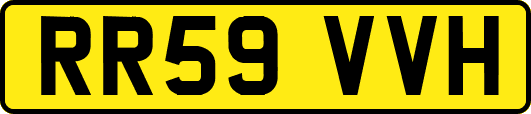 RR59VVH