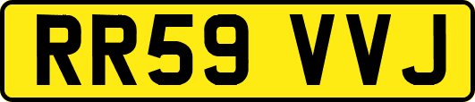 RR59VVJ