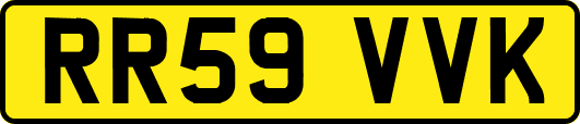 RR59VVK