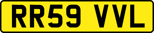RR59VVL
