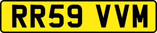 RR59VVM
