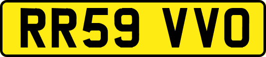 RR59VVO