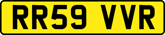 RR59VVR