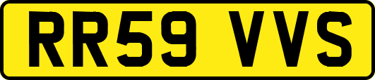 RR59VVS