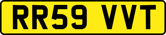 RR59VVT