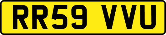 RR59VVU