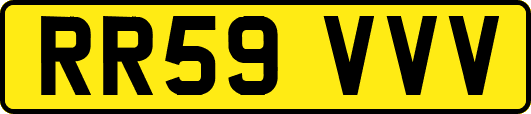 RR59VVV