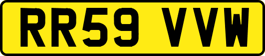 RR59VVW