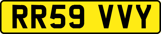 RR59VVY