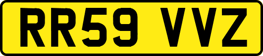 RR59VVZ