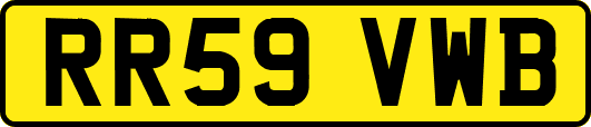 RR59VWB