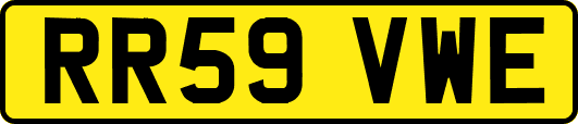 RR59VWE