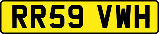 RR59VWH