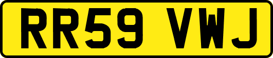 RR59VWJ