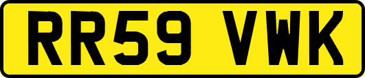 RR59VWK