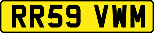 RR59VWM