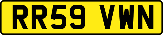 RR59VWN