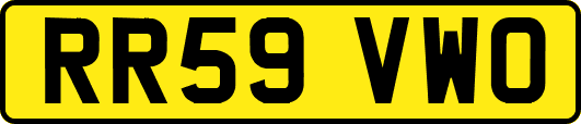 RR59VWO