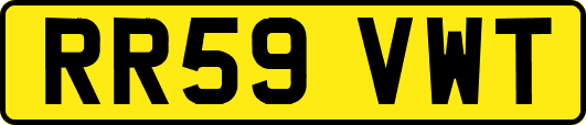 RR59VWT