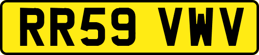RR59VWV