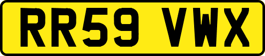 RR59VWX