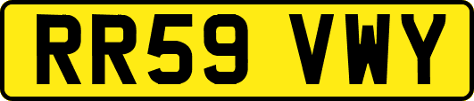 RR59VWY